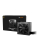 BE QUIET! Pure Power 12 650W 80 Plus Gold ATX 3.1 BP002EU - 1300771 - zdjęcie 3